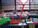 lw200475.jpg