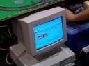 lw20048.jpg