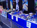 lw200486.jpg