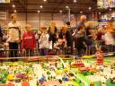 lw200488.jpg