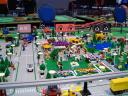 lw200497.jpg