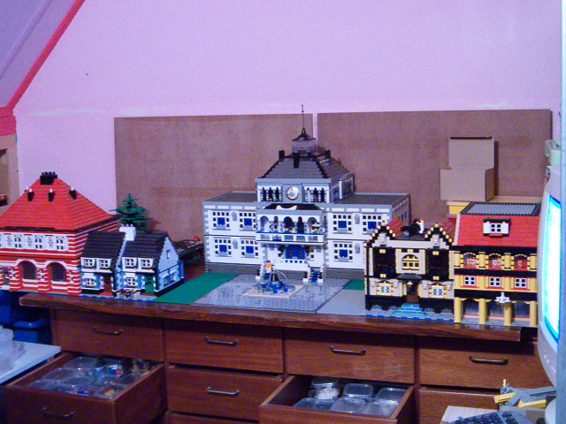 destraat1.jpg