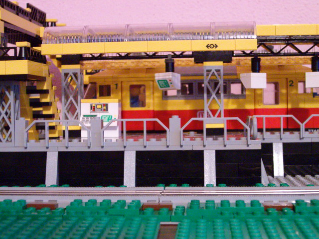 perron3.jpg