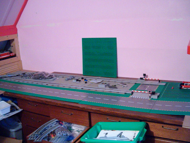 spoor2.jpg