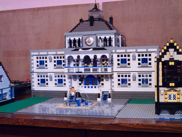 stadhuis1.jpg