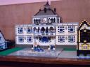 stadhuis1.jpg