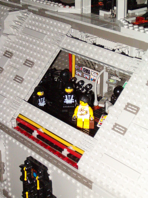 34.jpg
