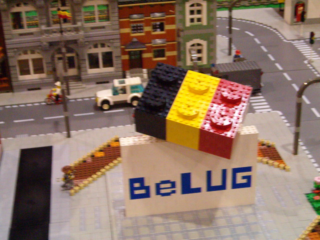 belug.jpg