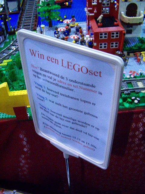 contest.jpg
