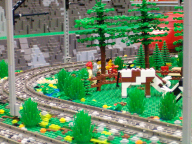 cows2.jpg