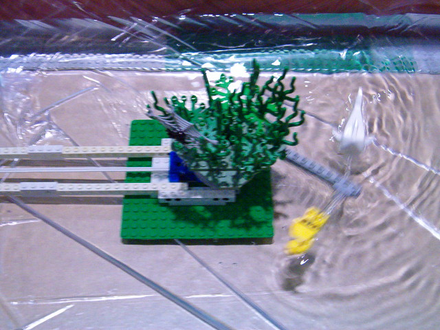 dangarous-swimming-place.jpg
