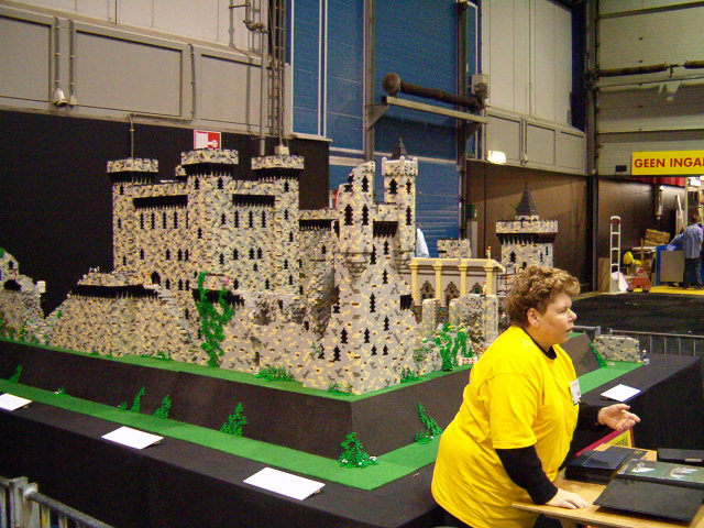 iris-and-castle.jpg