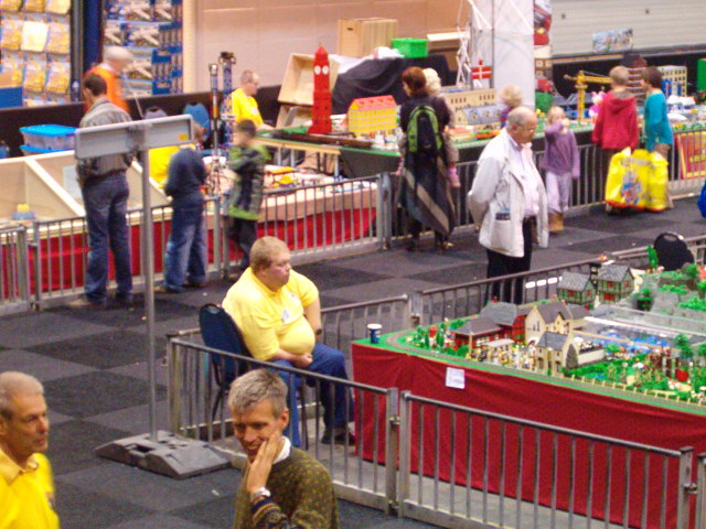 matthijs-in-action.jpg
