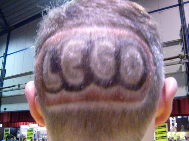 meest-bekende-persoon-op-lw2006.jpg