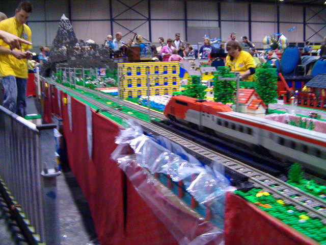 thalys.jpg