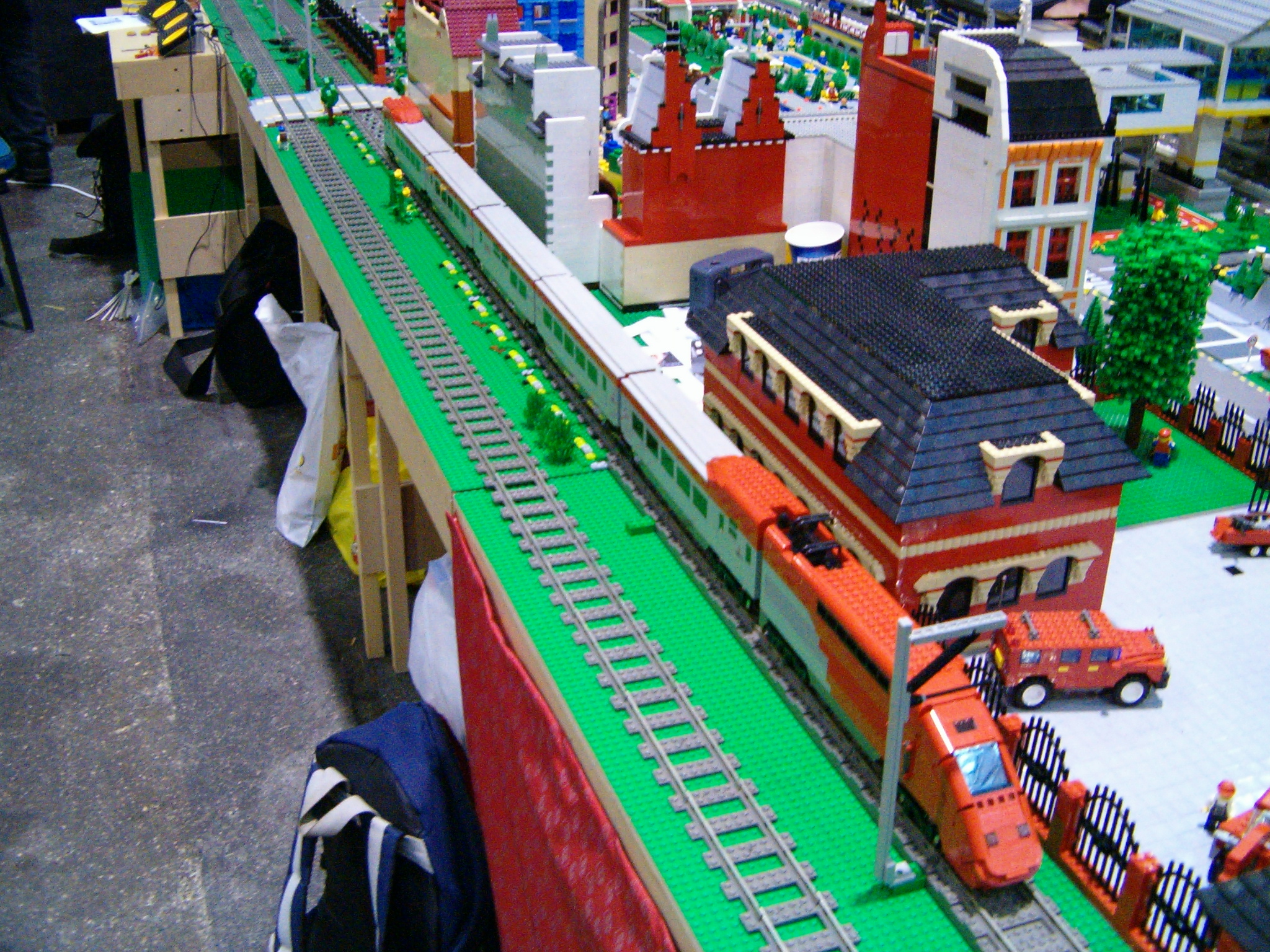 thalys2.jpg