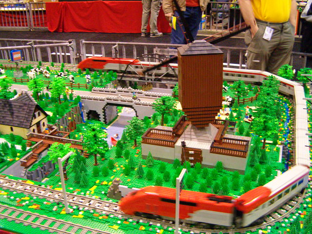 thalys3.jpg