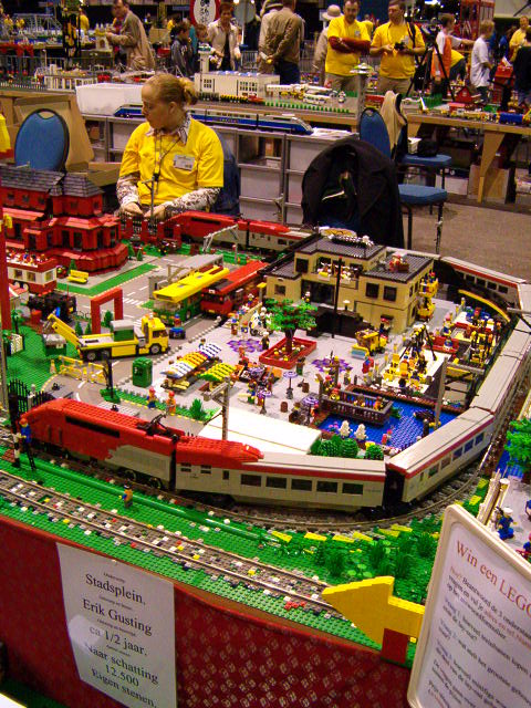 thalys4.jpg