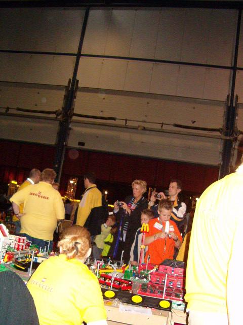 the-crowd.jpg