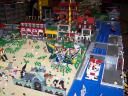 53.jpg