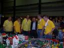 most-of-the-team-with-kjeld.jpg