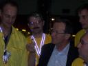 the-travaler-and-kjeld.jpg