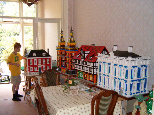 huiskamerbijeenkomst_west001.jpg