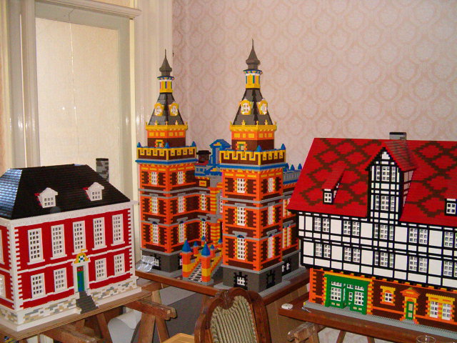 huiskamerbijeenkomst_west003.jpg