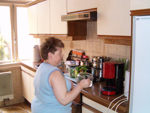 huiskamerbijeenkomst_west006.jpg