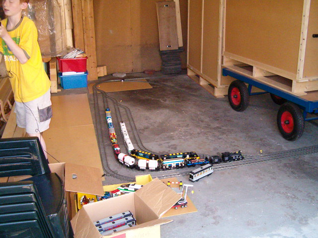 huiskamerbijeenkomst_west011.jpg