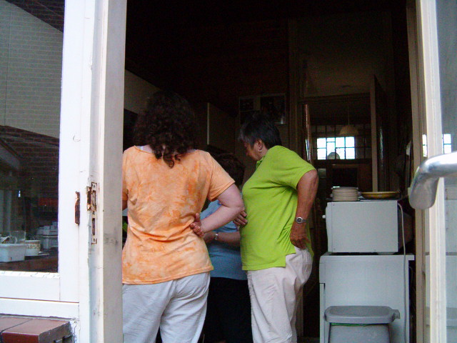 huiskamerbijeenkomst_west030.jpg