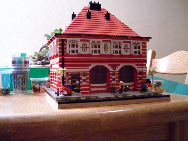 moc_billund_3.jpg