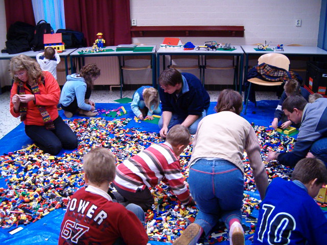 hpim0623.jpg