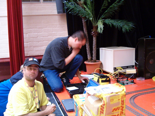 hpim0624.jpg