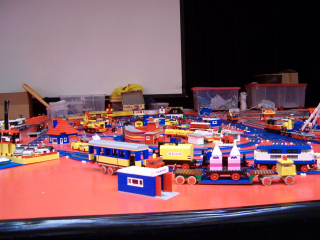 hpim0626.jpg