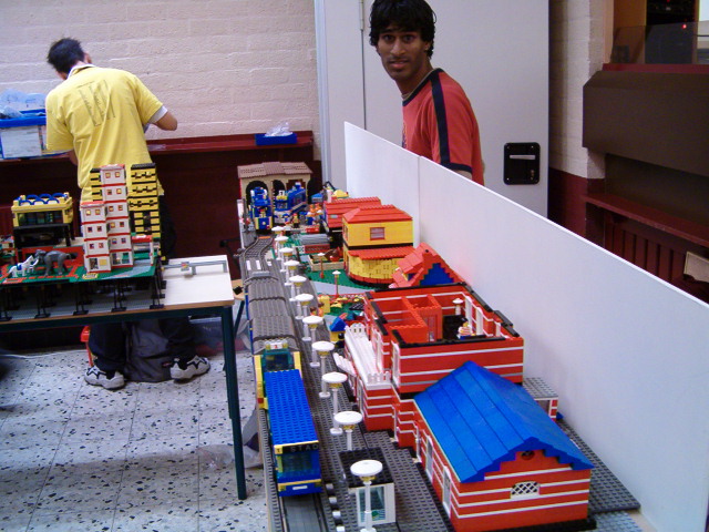 hpim0632.jpg