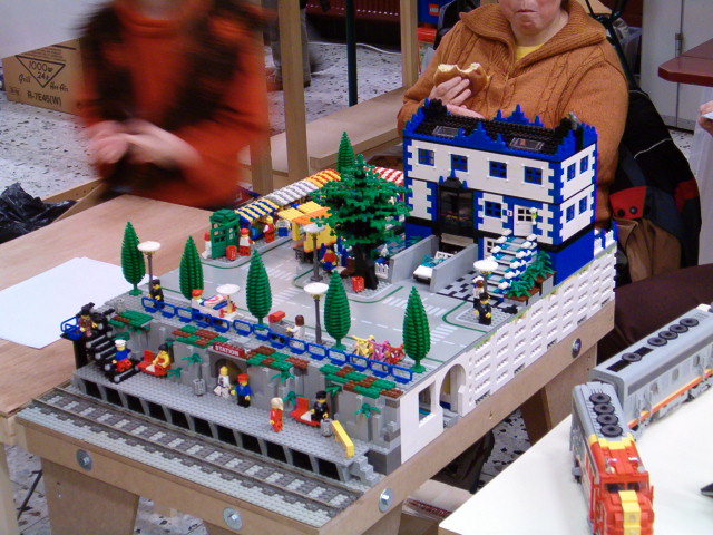 hpim0633.jpg