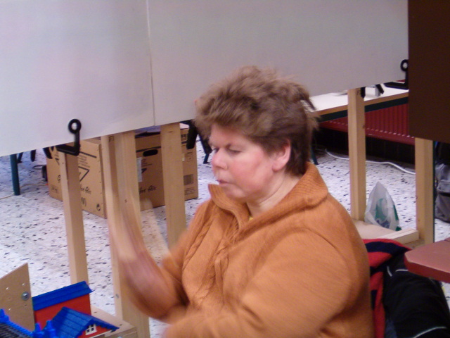 hpim0638.jpg