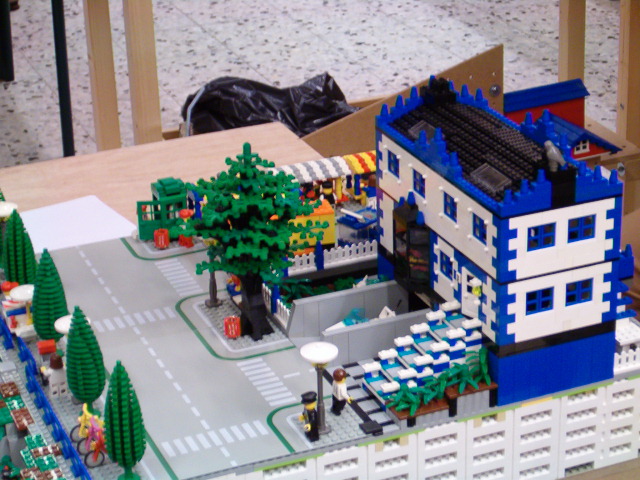 hpim0639.jpg