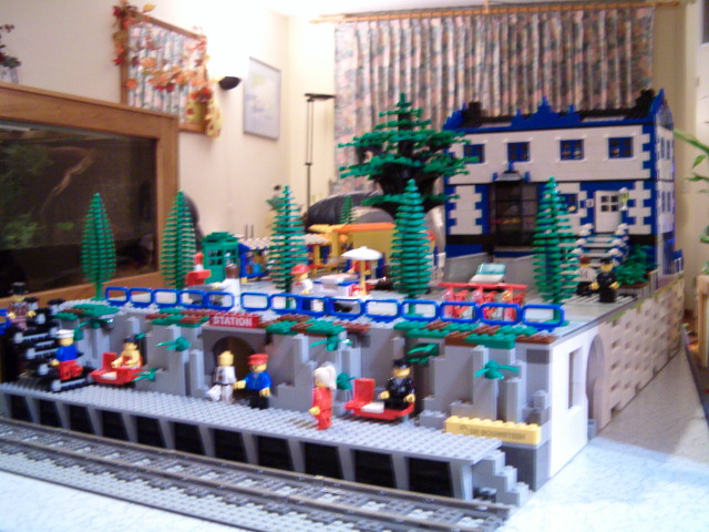 module010.jpg