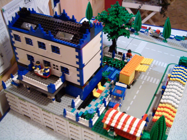 module011.jpg