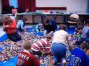 mocday27102004