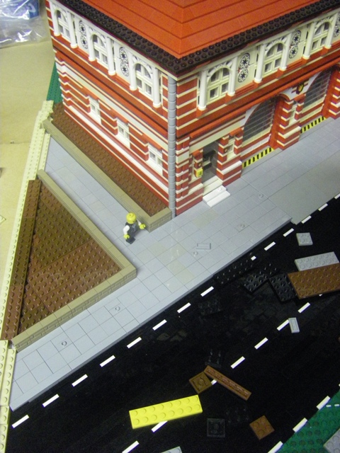 imgp8965.jpg