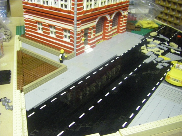 imgp8967.jpg