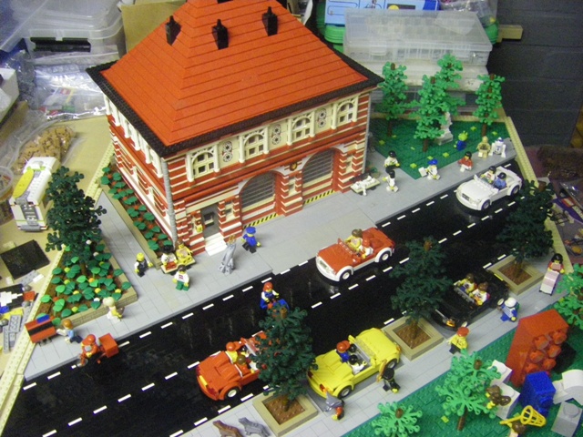 imgp8976.jpg