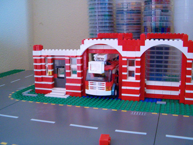under-construction.jpg