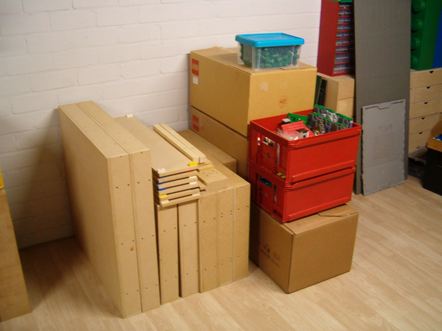 0-italie-ready-and-packed-1.jpg