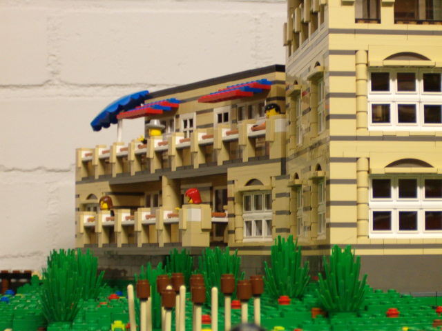 101.jpg