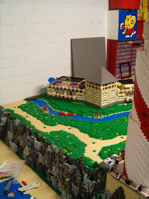50.jpg