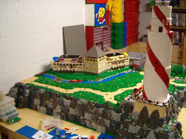 51.jpg